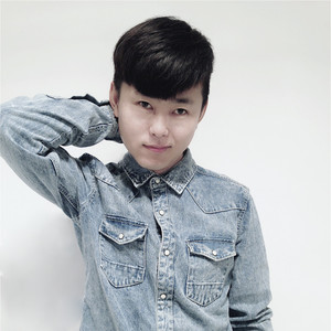 如果你还记得我