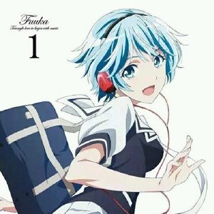 Breathe资料,Breathe最新歌曲,BreatheMV视频,Breathe音乐专辑,Breathe好听的歌