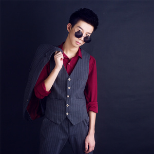 林韵寒资料,林韵寒最新歌曲,林韵寒MV视频,林韵寒音乐专辑,林韵寒好听的歌