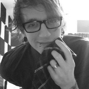 Kris Cayden资料,Kris Cayden最新歌曲,Kris CaydenMV视频,Kris Cayden音乐专辑,Kris Cayden好听的歌