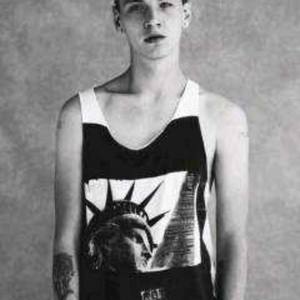 L9资料,L9最新歌曲,L9MV视频,L9音乐专辑,L9好听的歌