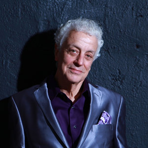 Doug MacLeod