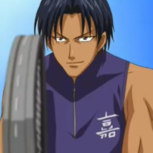 新垣浩一资料,新垣浩一最新歌曲,新垣浩一MV视频,新垣浩一音乐专辑,新垣浩一好听的歌