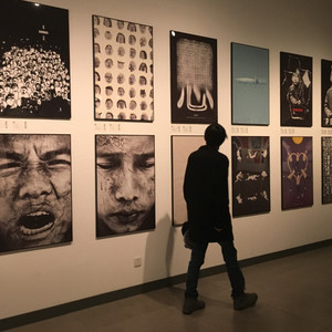 咸奶油资料,咸奶油最新歌曲,咸奶油MV视频,咸奶油音乐专辑,咸奶油好听的歌