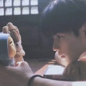 庭有树葳蕤资料,庭有树葳蕤最新歌曲,庭有树葳蕤MV视频,庭有树葳蕤音乐专辑,庭有树葳蕤好听的歌