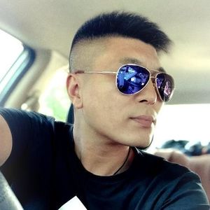 乐亭威哥（武威）资料,乐亭威哥（武威）最新歌曲,乐亭威哥（武威）MV视频,乐亭威哥（武威）音乐专辑,乐亭威哥（武威）好听的歌
