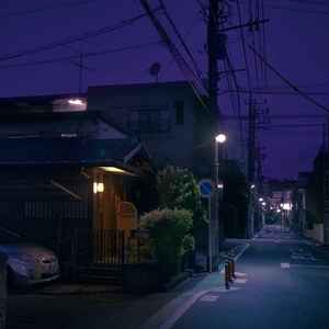 DJ武公子资料,DJ武公子最新歌曲,DJ武公子MV视频,DJ武公子音乐专辑,DJ武公子好听的歌