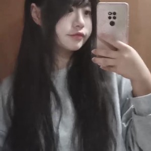 潘思羽资料,潘思羽最新歌曲,潘思羽MV视频,潘思羽音乐专辑,潘思羽好听的歌