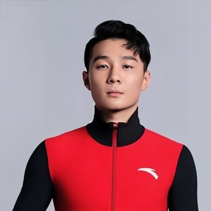 任子威资料,任子威最新歌曲,任子威MV视频,任子威音乐专辑,任子威好听的歌