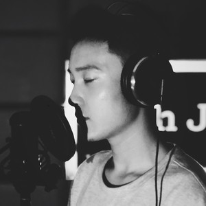 姚文豪资料,姚文豪最新歌曲,姚文豪MV视频,姚文豪音乐专辑,姚文豪好听的歌