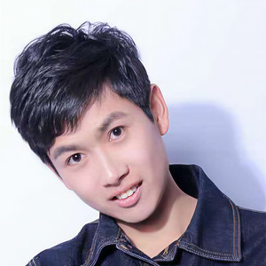 郭信羽资料,郭信羽最新歌曲,郭信羽MV视频,郭信羽音乐专辑,郭信羽好听的歌