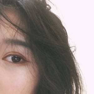 马瑞欣资料,马瑞欣最新歌曲,马瑞欣MV视频,马瑞欣音乐专辑,马瑞欣好听的歌