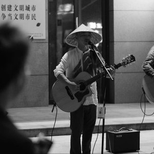 成都 李先生资料,成都 李先生最新歌曲,成都 李先生MV视频,成都 李先生音乐专辑,成都 李先生好听的歌