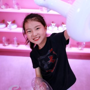 宣子杉资料,宣子杉最新歌曲,宣子杉MV视频,宣子杉音乐专辑,宣子杉好听的歌