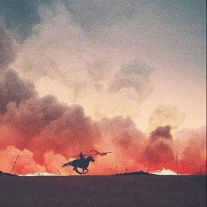 年華资料,年華最新歌曲,年華MV视频,年華音乐专辑,年華好听的歌