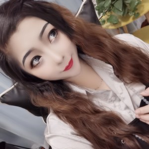 我在人民广场吃炸鸡