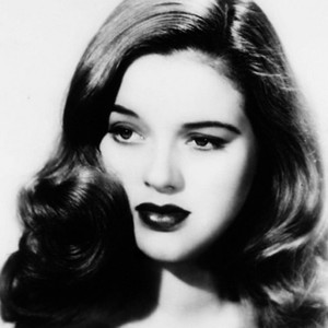 Diana Dors - Crazy He Calls Me