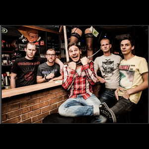 Replica资料,Replica最新歌曲,ReplicaMV视频,Replica音乐专辑,Replica好听的歌