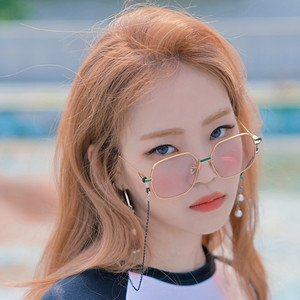 애런 (ARRAN)资料,애런 (ARRAN)最新歌曲,애런 (ARRAN)MV视频,애런 (ARRAN)音乐专辑,애런 (ARRAN)好听的歌