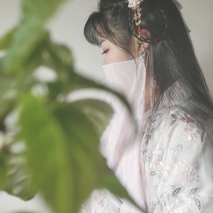 酃静ZSJ资料,酃静ZSJ最新歌曲,酃静ZSJMV视频,酃静ZSJ音乐专辑,酃静ZSJ好听的歌