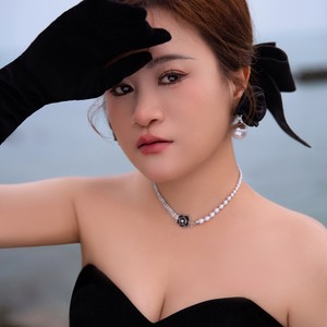 曹艺馨资料,曹艺馨最新歌曲,曹艺馨MV视频,曹艺馨音乐专辑,曹艺馨好听的歌