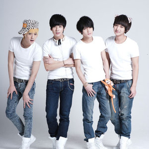 决胜团资料,决胜团最新歌曲,决胜团MV视频,决胜团音乐专辑,决胜团好听的歌