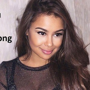 梦境与魔女 (Demo)