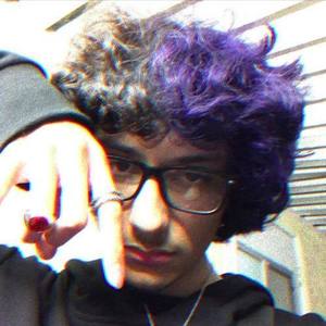 Denkai资料,Denkai最新歌曲,DenkaiMV视频,Denkai音乐专辑,Denkai好听的歌