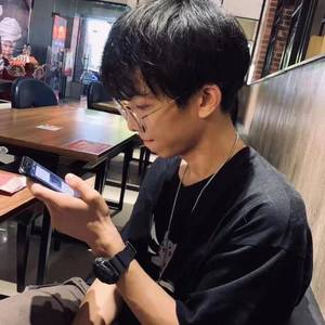 魏子傲资料,魏子傲最新歌曲,魏子傲MV视频,魏子傲音乐专辑,魏子傲好听的歌