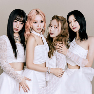 프림로즈 (PRIMROSE)资料,프림로즈 (PRIMROSE)最新歌曲,프림로즈 (PRIMROSE)MV视频,프림로즈 (PRIMROSE)音乐专辑,프림로즈 (PRIMROSE)好听的歌