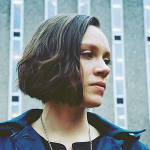 Silja Sol资料,Silja Sol最新歌曲,Silja SolMV视频,Silja Sol音乐专辑,Silja Sol好听的歌