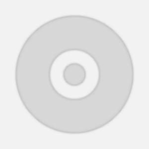 Lil Dude资料,Lil Dude最新歌曲,Lil DudeMV视频,Lil Dude音乐专辑,Lil Dude好听的歌