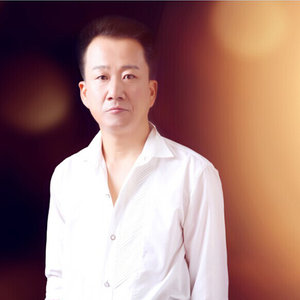 李亚军
