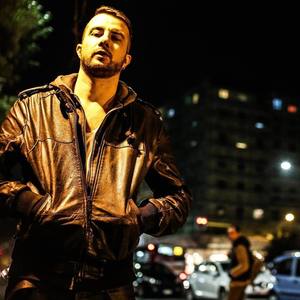 Mini.K资料,Mini.K最新歌曲,Mini.KMV视频,Mini.K音乐专辑,Mini.K好听的歌