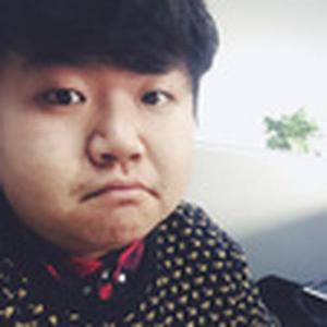 5ive_years资料,5ive_years最新歌曲,5ive_yearsMV视频,5ive_years音乐专辑,5ive_years好听的歌