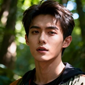 林奕琛资料,林奕琛最新歌曲,林奕琛MV视频,林奕琛音乐专辑,林奕琛好听的歌