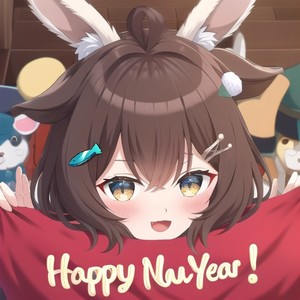 季年Season资料,季年Season最新歌曲,季年SeasonMV视频,季年Season音乐专辑,季年Season好听的歌