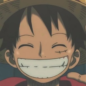 爱就一个字 (Demo)