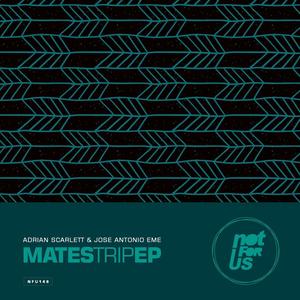 Jose Antonio eMe资料,Jose Antonio eMe最新歌曲,Jose Antonio eMeMV视频,Jose Antonio eMe音乐专辑,Jose Antonio eMe好听的歌