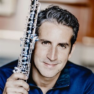 Lucas Macias Navarro资料,Lucas Macias Navarro最新歌曲,Lucas Macias NavarroMV视频,Lucas Macias Navarro音乐专辑,Lucas Macias Navarro好听的歌