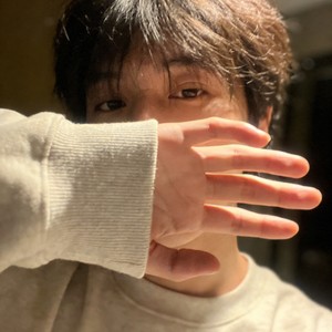 蒋杰西资料,蒋杰西最新歌曲,蒋杰西MV视频,蒋杰西音乐专辑,蒋杰西好听的歌