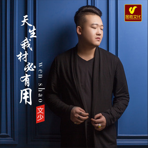 文少资料,文少最新歌曲,文少MV视频,文少音乐专辑,文少好听的歌