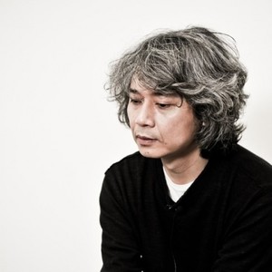 张英奎 (장영규)资料,张英奎 (장영규)最新歌曲,张英奎 (장영규)MV视频,张英奎 (장영규)音乐专辑,张英奎 (장영규)好听的歌