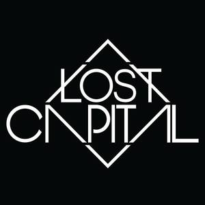 Lost Capital资料,Lost Capital最新歌曲,Lost CapitalMV视频,Lost Capital音乐专辑,Lost Capital好听的歌