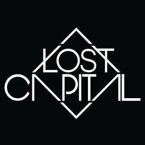 Lost Capital资料,Lost Capital最新歌曲,Lost CapitalMV视频,Lost Capital音乐专辑,Lost Capital好听的歌