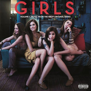 Girls资料,Girls最新歌曲,GirlsMV视频,Girls音乐专辑,Girls好听的歌