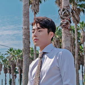 제이큐 (JQ)资料,제이큐 (JQ)最新歌曲,제이큐 (JQ)MV视频,제이큐 (JQ)音乐专辑,제이큐 (JQ)好听的歌