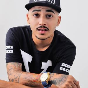 MC Vertinho资料,MC Vertinho最新歌曲,MC VertinhoMV视频,MC Vertinho音乐专辑,MC Vertinho好听的歌