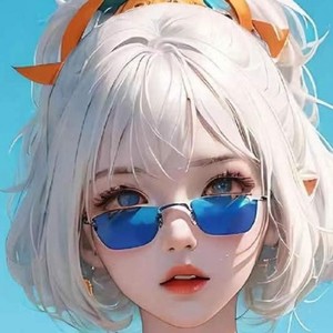 IVY资料,IVY最新歌曲,IVYMV视频,IVY音乐专辑,IVY好听的歌