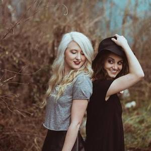 Sawyer资料,Sawyer最新歌曲,SawyerMV视频,Sawyer音乐专辑,Sawyer好听的歌